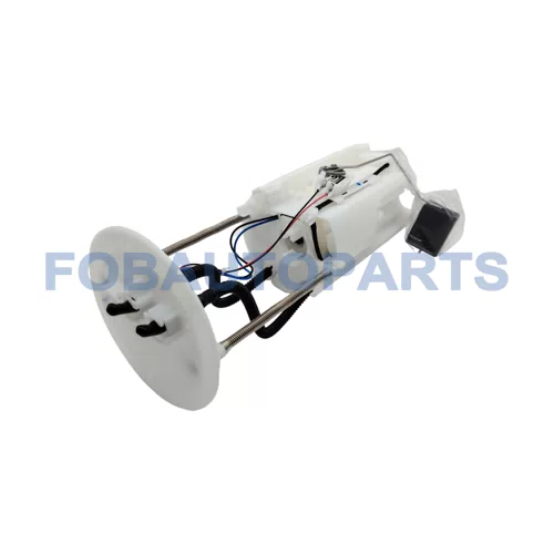 Fuel Pump Assembly for Toyota TRJ150 Cruiser Overbearing 77020-60411 7702060411 - image 3